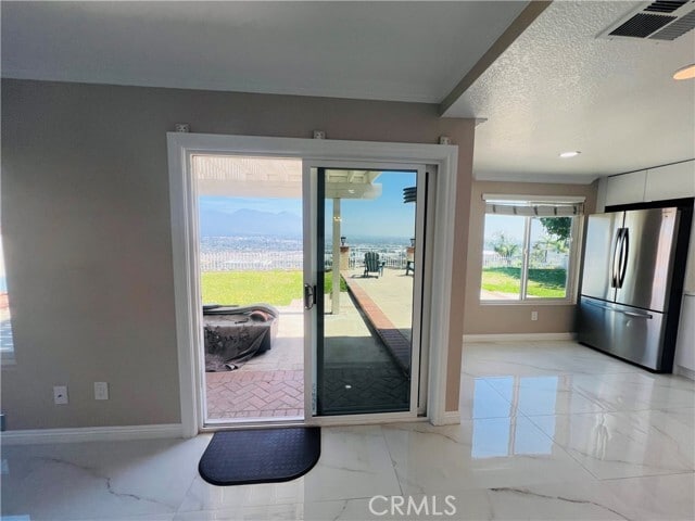 Building Photo - 13279 Gemstone Ct