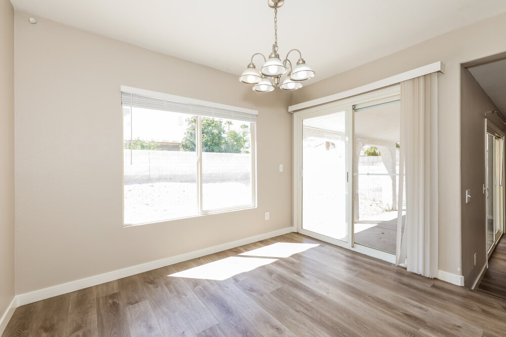 Building Photo - 951 Ostrich Fern Ct