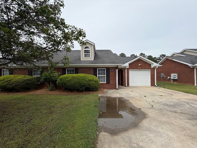 Building Photo - 46/48 Widgeon Way