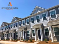 Building Photo - 2 Bedroom Townhome - HWY 601 AVAILABLE APRIL 2026