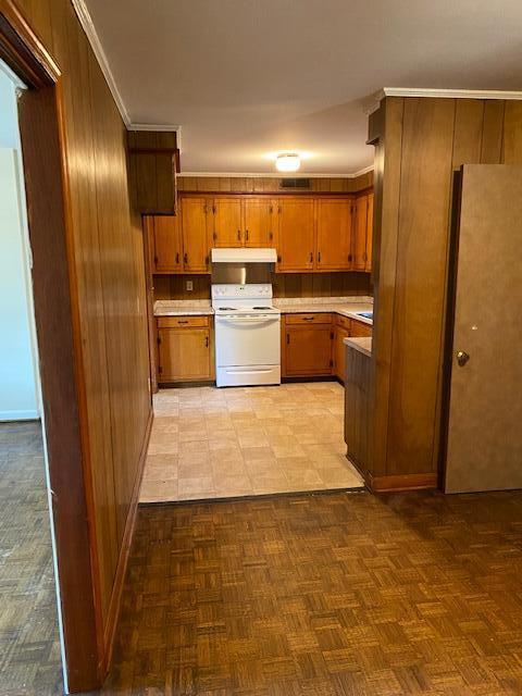 Building Photo - 126 Gayle St