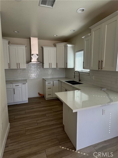 Building Photo - 1410 E Yucca Dr