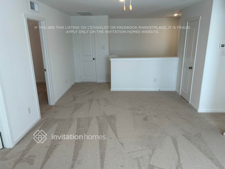 Building Photo - 4020 Pleasant Shade Pl