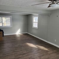 Building Photo - 3BDRM SIDE BY SIDE DUPLEX FOR RENT