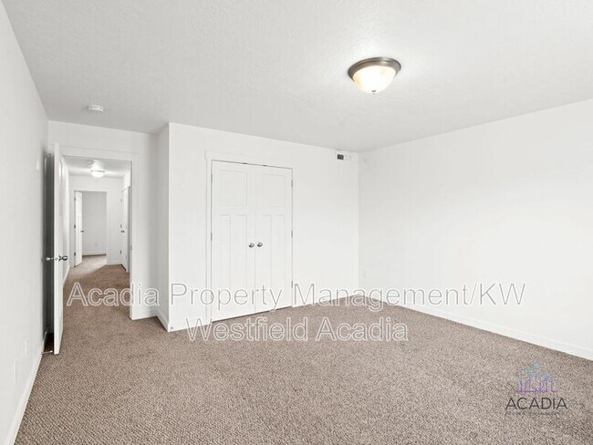 Building Photo - 664 N 130 E