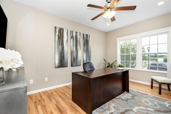 Building Photo - 7576 Bullseye Dr