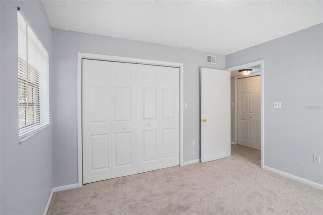 Building Photo - 4014 Ashford Green Pl