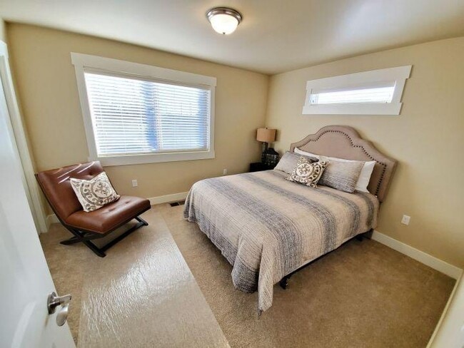 Building Photo - 2 bedroom in Billings MT 59105