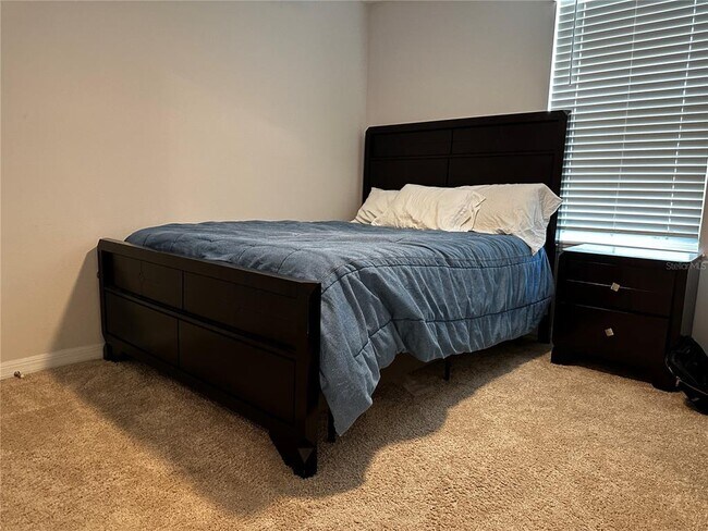 Building Photo - 10030 Salt Pt Dr