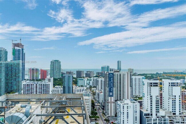 Building Photo - 185 SW 7th St