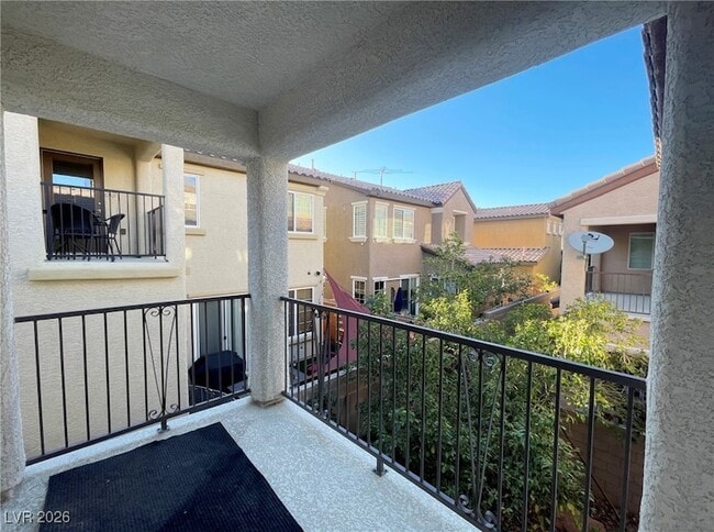 Building Photo - 1829 Cape Cod Landing Dr