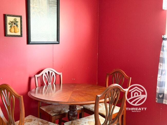 Building Photo - 1584 McCaskill Rd