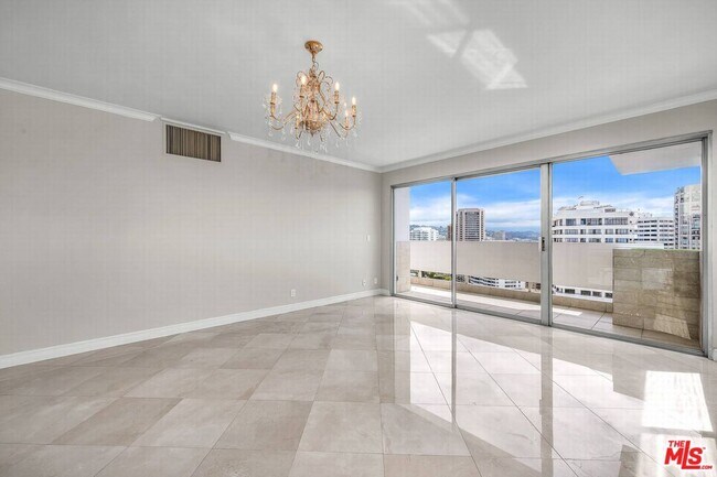 Building Photo - 10701 Wilshire Blvd