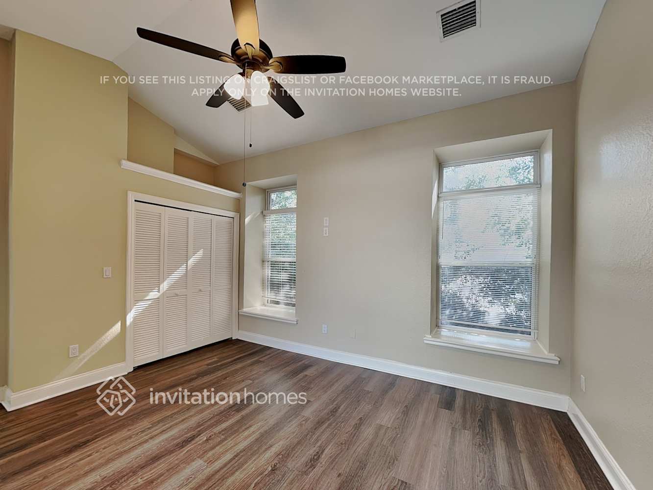 Building Photo - 147 Brookside Ct