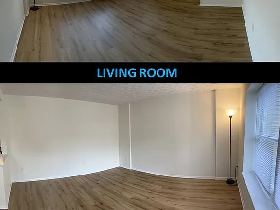 Building Photo - 8340 Bark Tree Ct