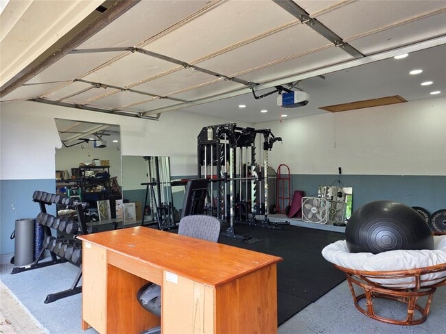 Building Photo - 4017 Kerley Ct