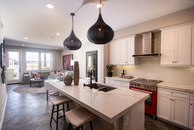 Building Photo - 1109 Hibiscus Way