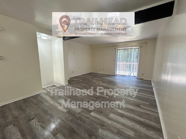 Building Photo - 3129 Eaton St