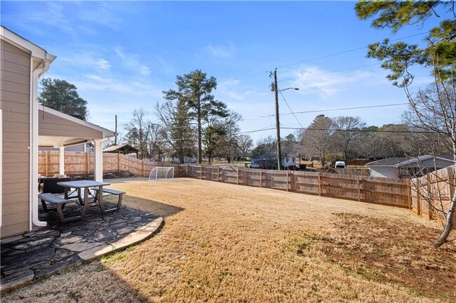 Building Photo - 2239 Snug Harbor NE