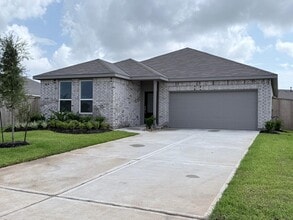 Building Photo - 6511 Silver Emperor Ln