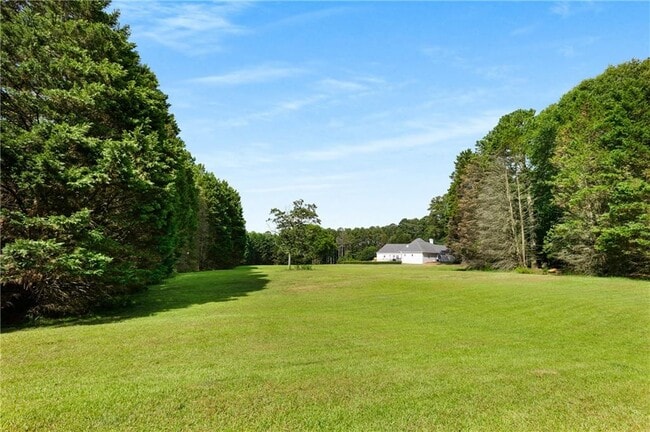 Building Photo - 1000 Grayson Pkwy