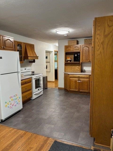 Building Photo - 3814 Timber Ln
