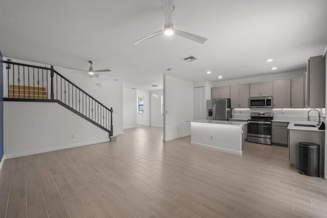 Building Photo - 12772 Anthorne Ln