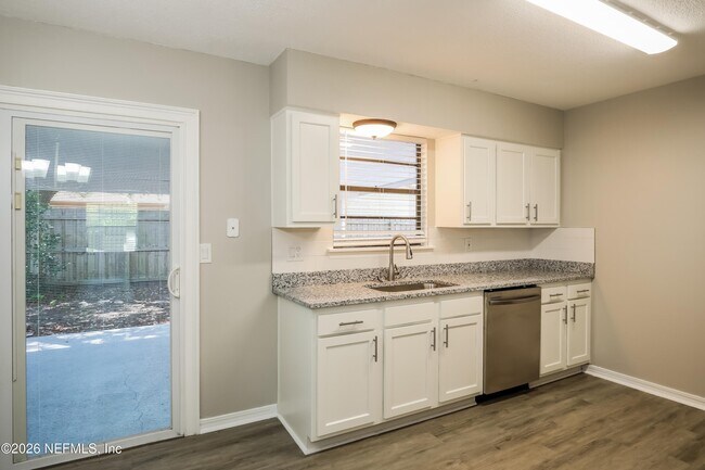 Building Photo - 6349 Faulkner Dr