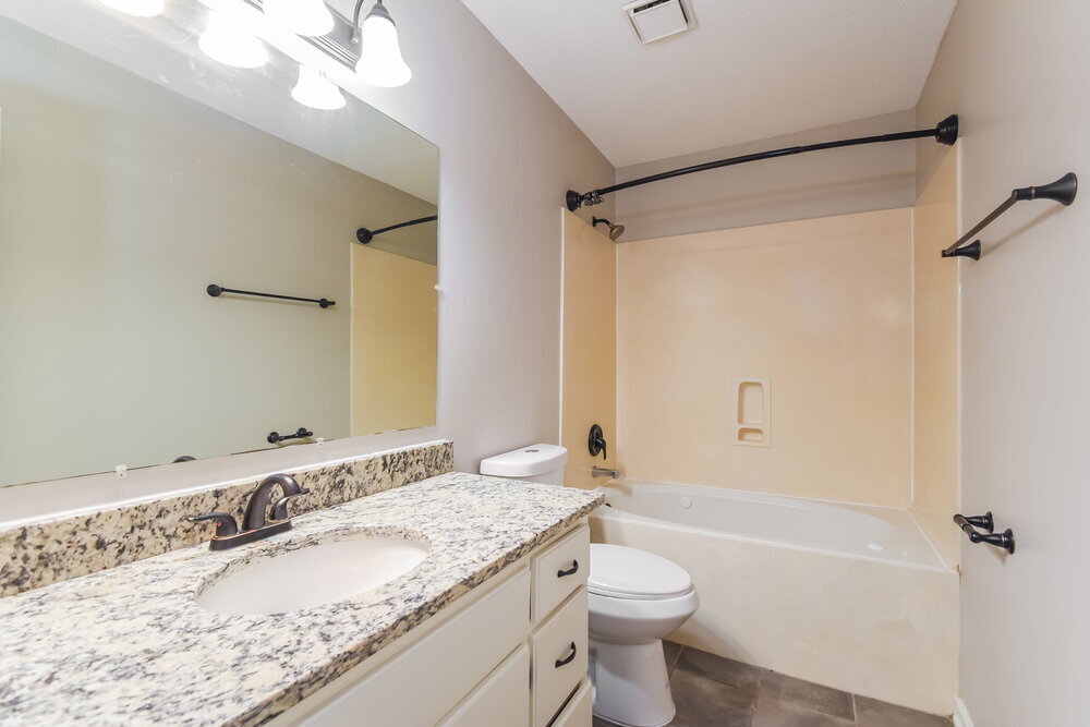Building Photo - 7189 Atterbury Cir W