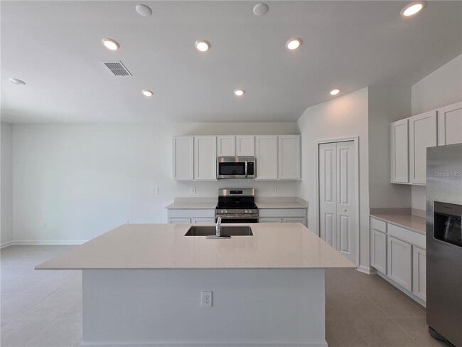 Building Photo - 1582 Loxley Trl