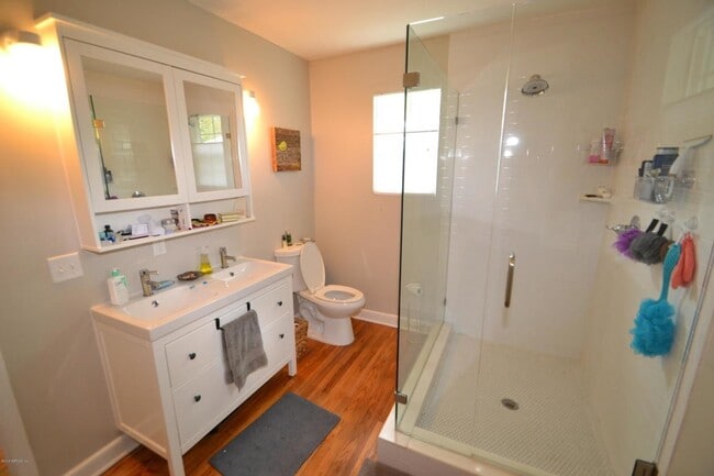 Building Photo - 2125 Arcadia Pl