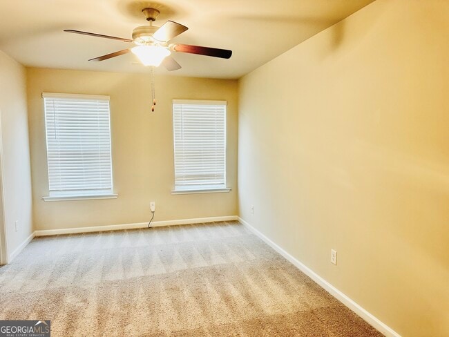 Building Photo - 7062 Mimosa Blf