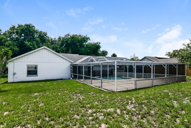 Building Photo - 1095 Jennie Ridge Trail