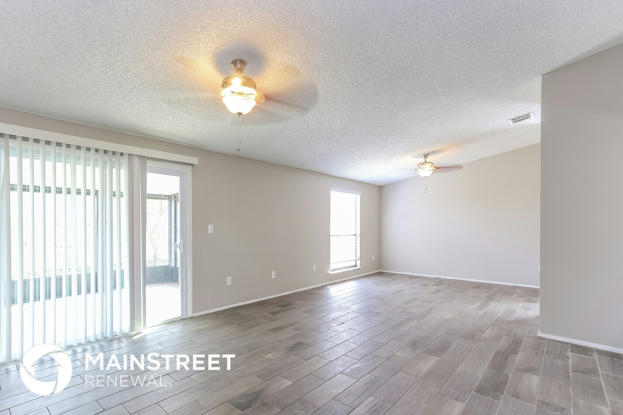 Building Photo - 1209 Hawley Ct