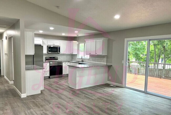 Building Photo - 113 Mill Pond Dr