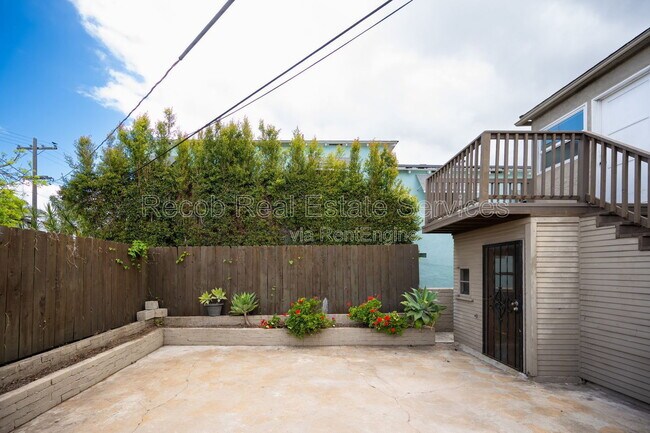 Building Photo - 4405 60th St