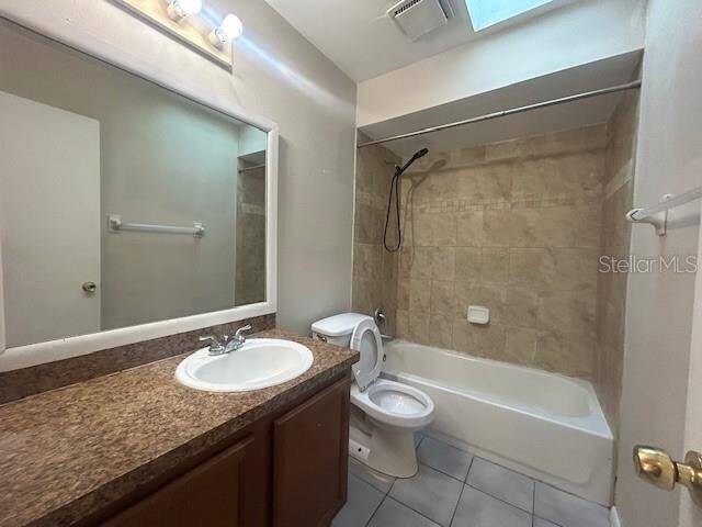 Building Photo - 2523 Alexa Ct