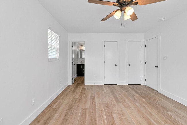 Building Photo - 374 Union Chapel Church Rd