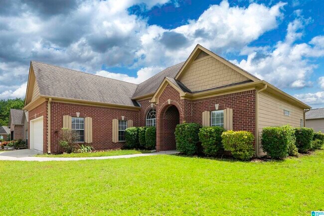 Building Photo - 800 Waterford Cir