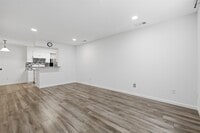 Building Photo - 8801 Hammerly Blvd