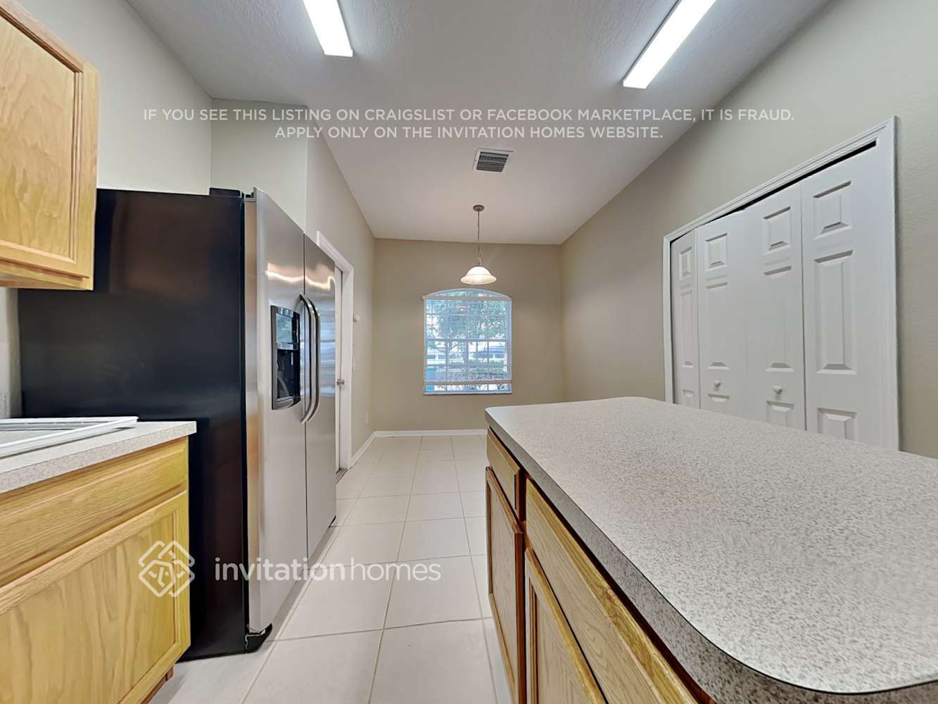 Building Photo - 6938 Gray Catbird Loop