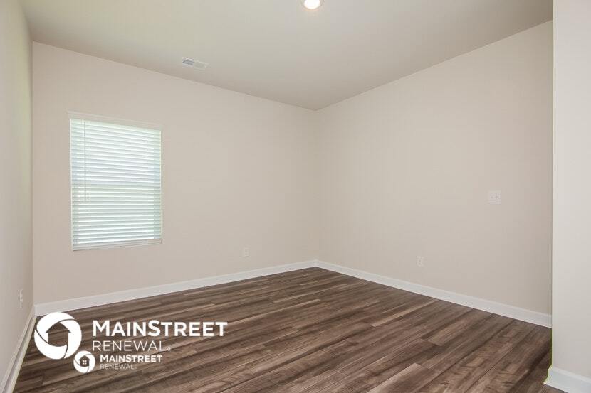 Building Photo - 930 Rachel Anne Dr