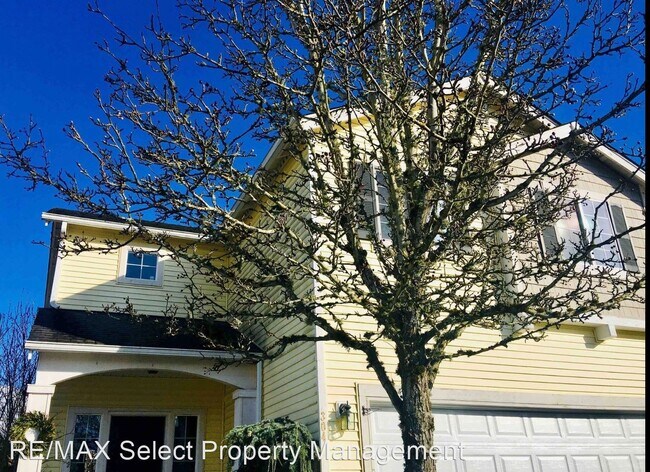 Primary Photo - 3 br, 2.5 bath House - 304 Kirkland Ave SE