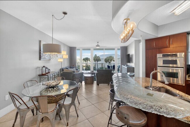 Building Photo - 29531 Perdido Beach Blvd