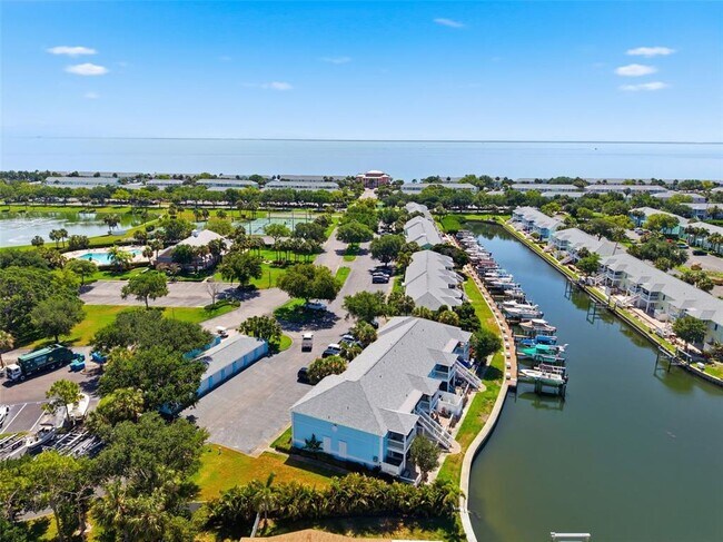 Building Photo - 4805 Cobia Dr SE