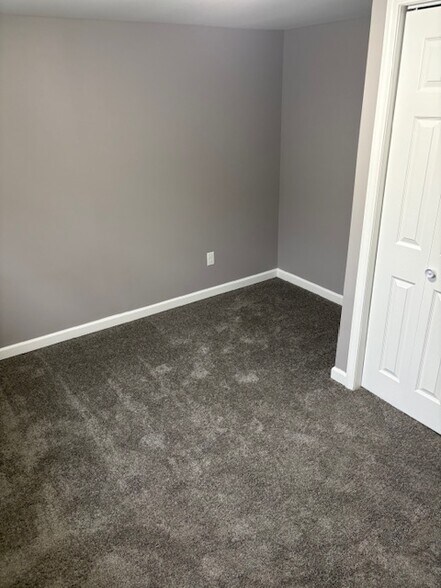 Building Photo - 4221 Brown St