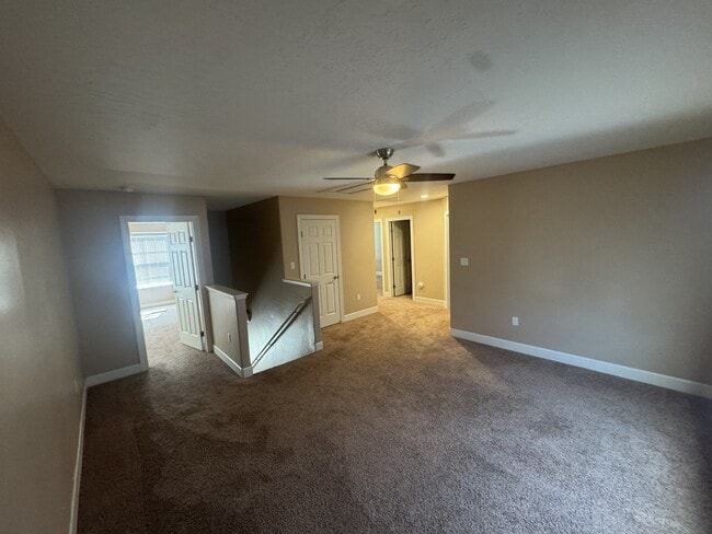 Building Photo - 40 Positano Loop