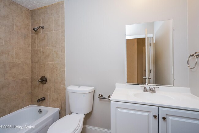 Building Photo - 10509 Moonlight Wy