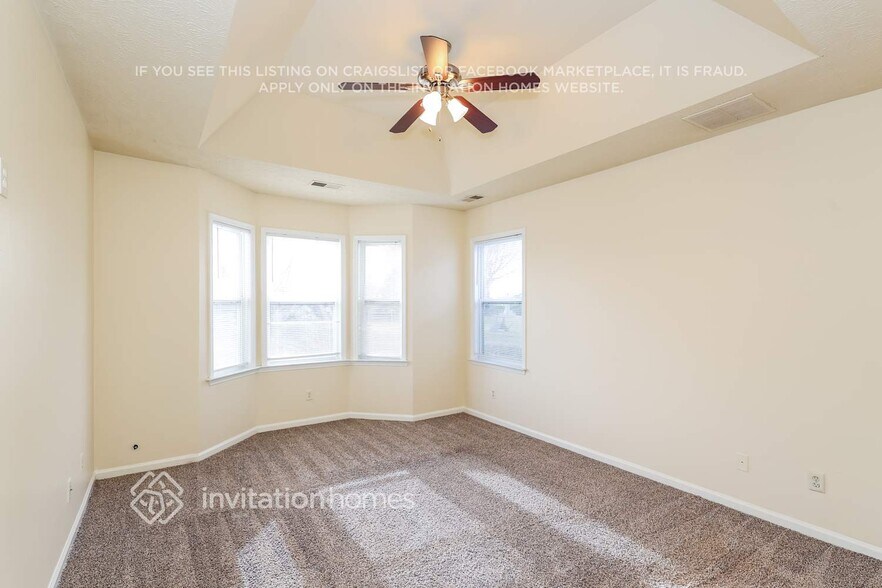 Building Photo - 7107 Boulder Pass