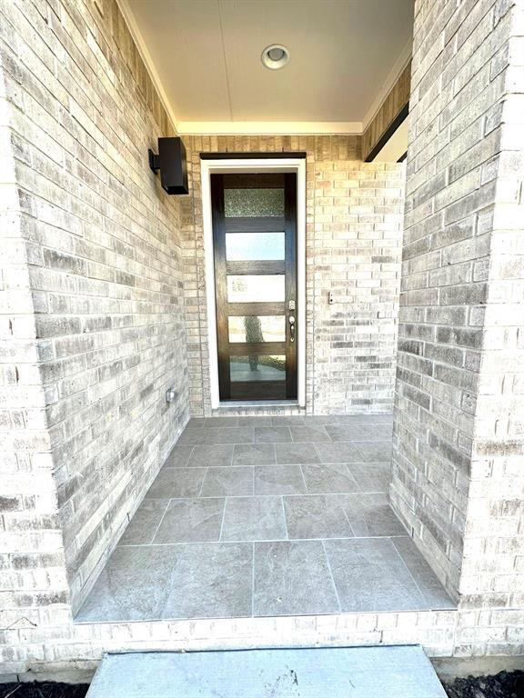 Building Photo - 532 Great Lawn Bnd